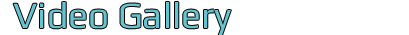 video_gallery.png